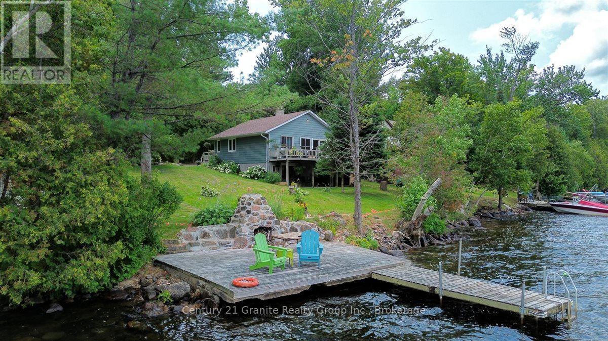 27339 28 Highway S, Faraday, Ontario  K0L 1C0 - Photo 30 - X13624208