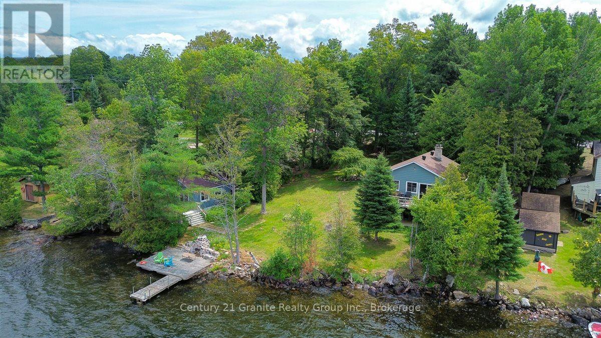 27339 28 Highway S, Faraday, Ontario  K0L 1C0 - Photo 31 - X13624208