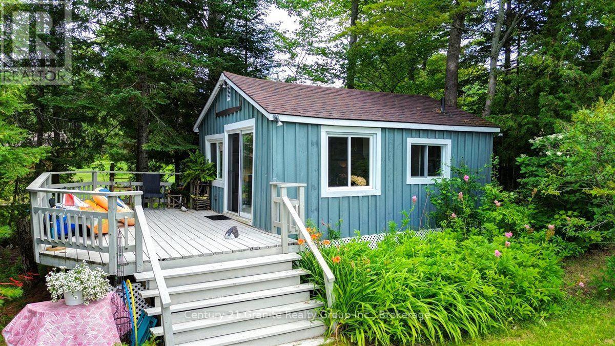 27339 28 Highway S, Faraday, Ontario  K0L 1C0 - Photo 32 - X13624208