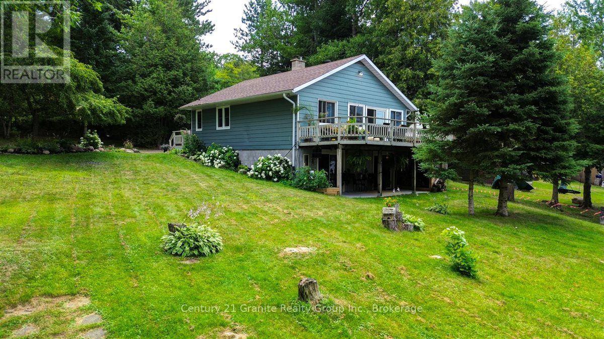 27339 28 Highway S, Faraday, Ontario  K0L 1C0 - Photo 33 - X13624208