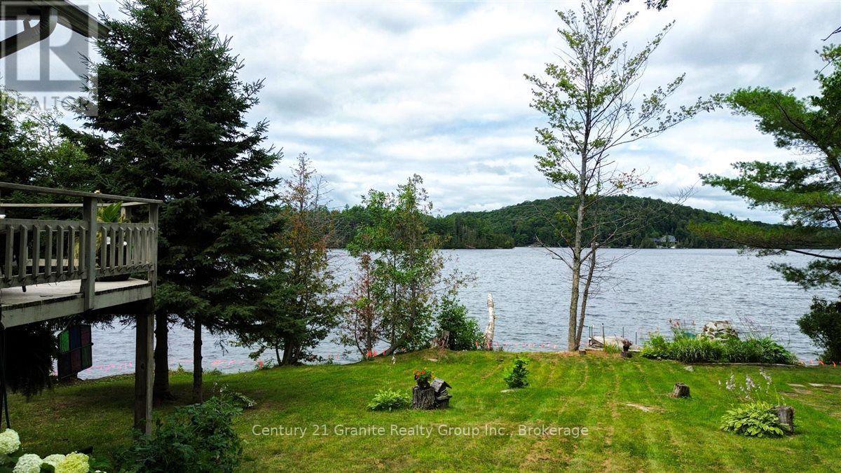 27339 28 Highway S, Faraday, Ontario  K0L 1C0 - Photo 34 - X13624208