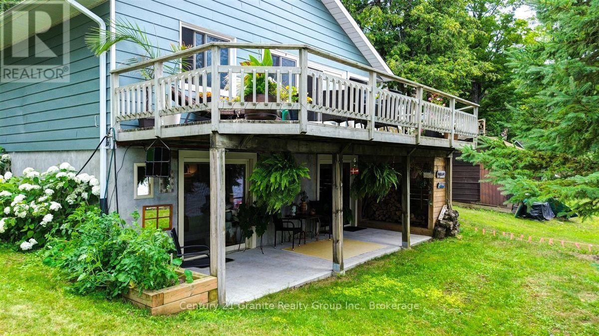 27339 28 Highway S, Faraday, Ontario  K0L 1C0 - Photo 35 - X13624208