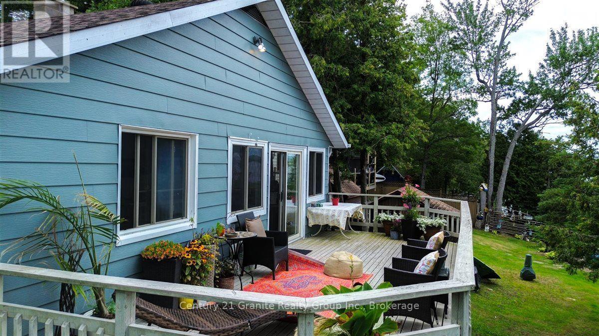 27339 28 Highway S, Faraday, Ontario  K0L 1C0 - Photo 36 - X13624208