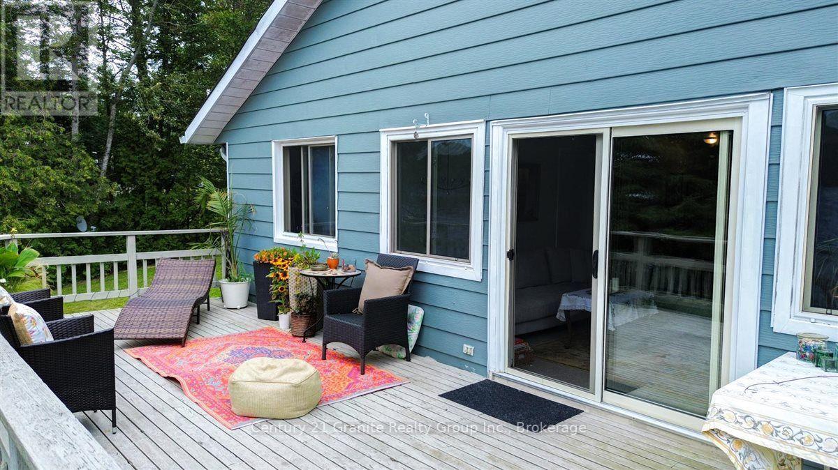27339 28 Highway S, Faraday, Ontario  K0L 1C0 - Photo 37 - X13624208