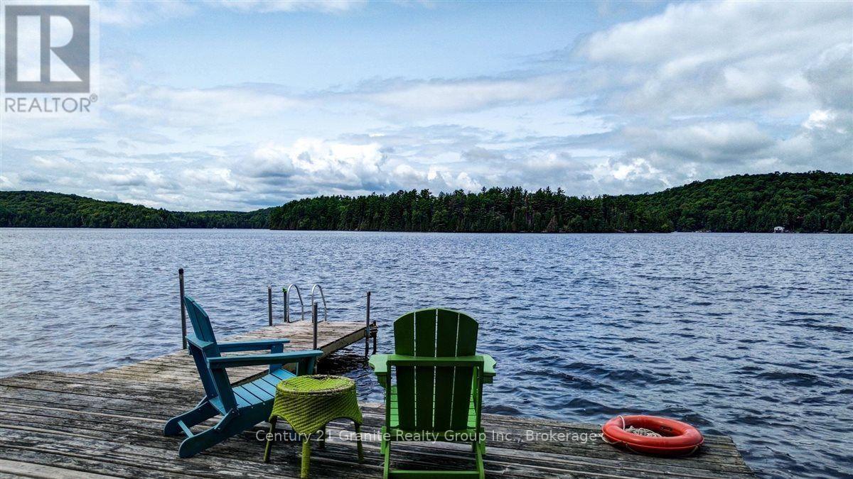 27339 28 Highway S, Faraday, Ontario  K0L 1C0 - Photo 39 - X13624208