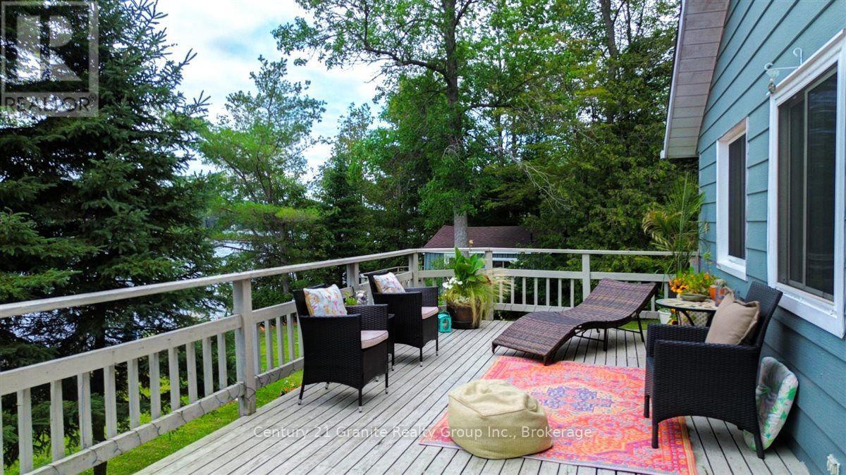 27339 28 Highway S, Faraday, Ontario  K0L 1C0 - Photo 42 - X13624208