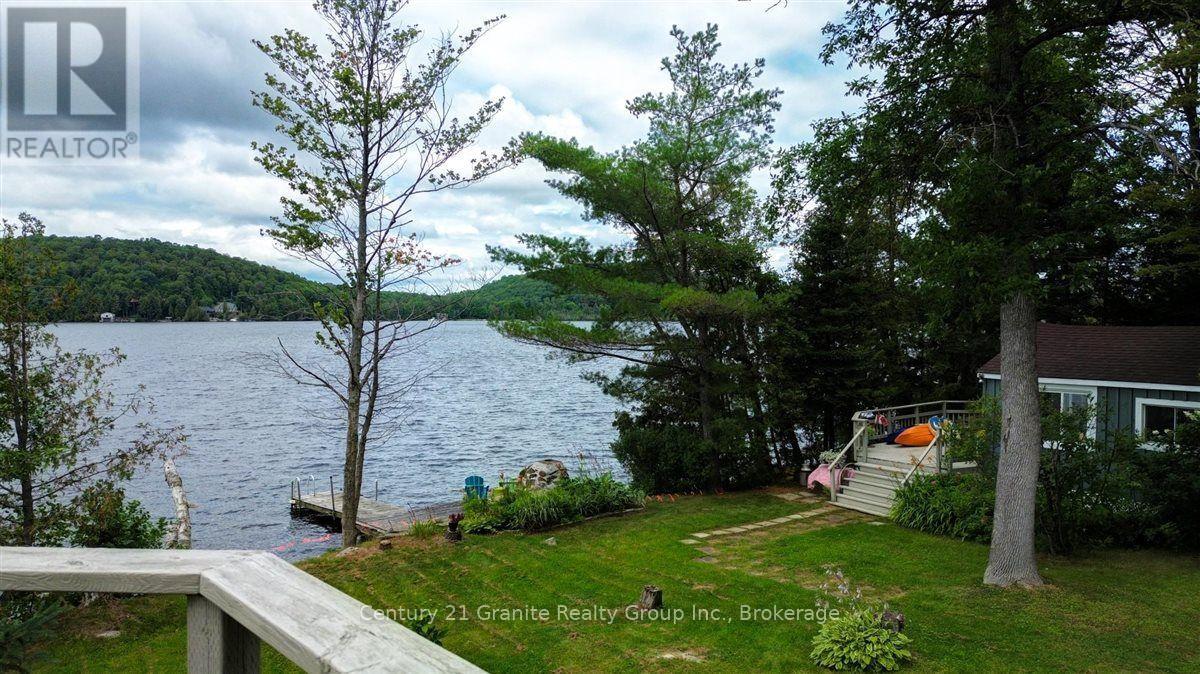 27339 28 Highway S, Faraday, Ontario  K0L 1C0 - Photo 43 - X13624208