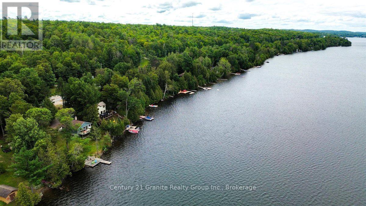 27339 28 Highway S, Faraday, Ontario  K0L 1C0 - Photo 44 - X13624208