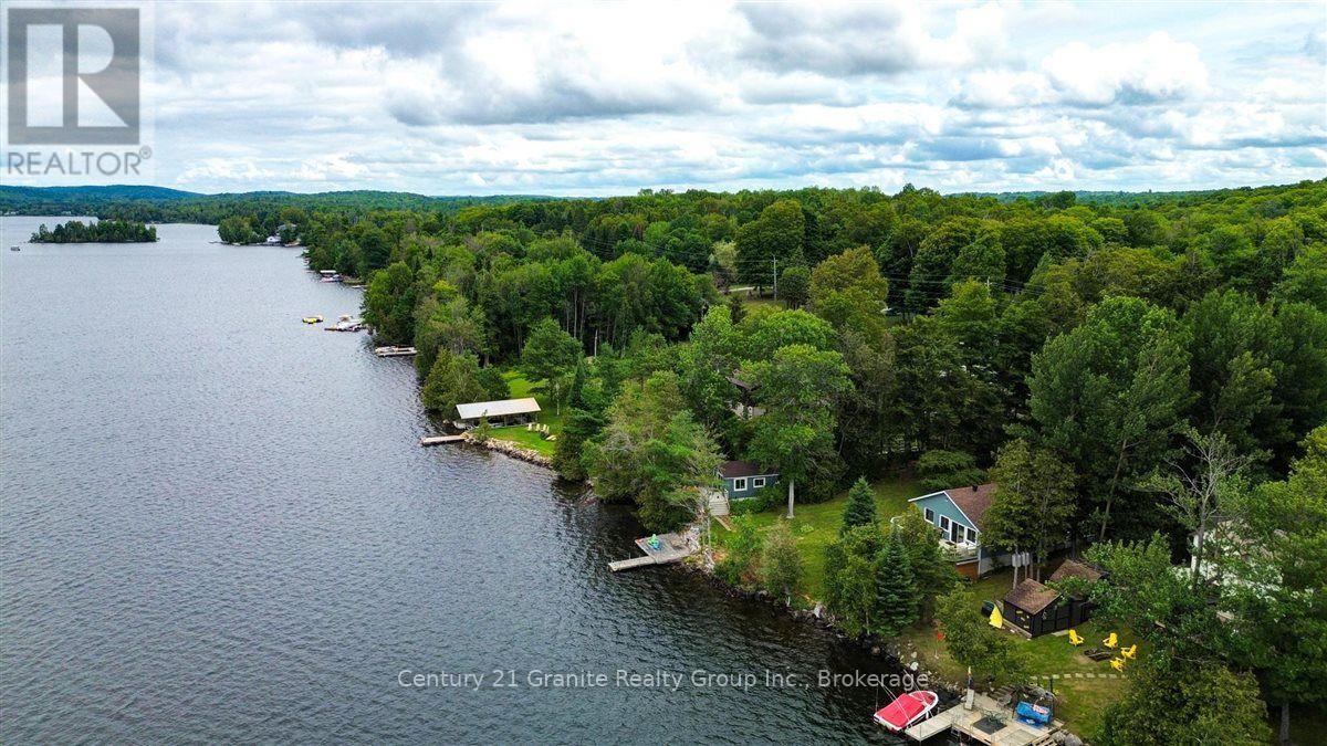 27339 28 Highway S, Faraday, Ontario  K0L 1C0 - Photo 45 - X13624208