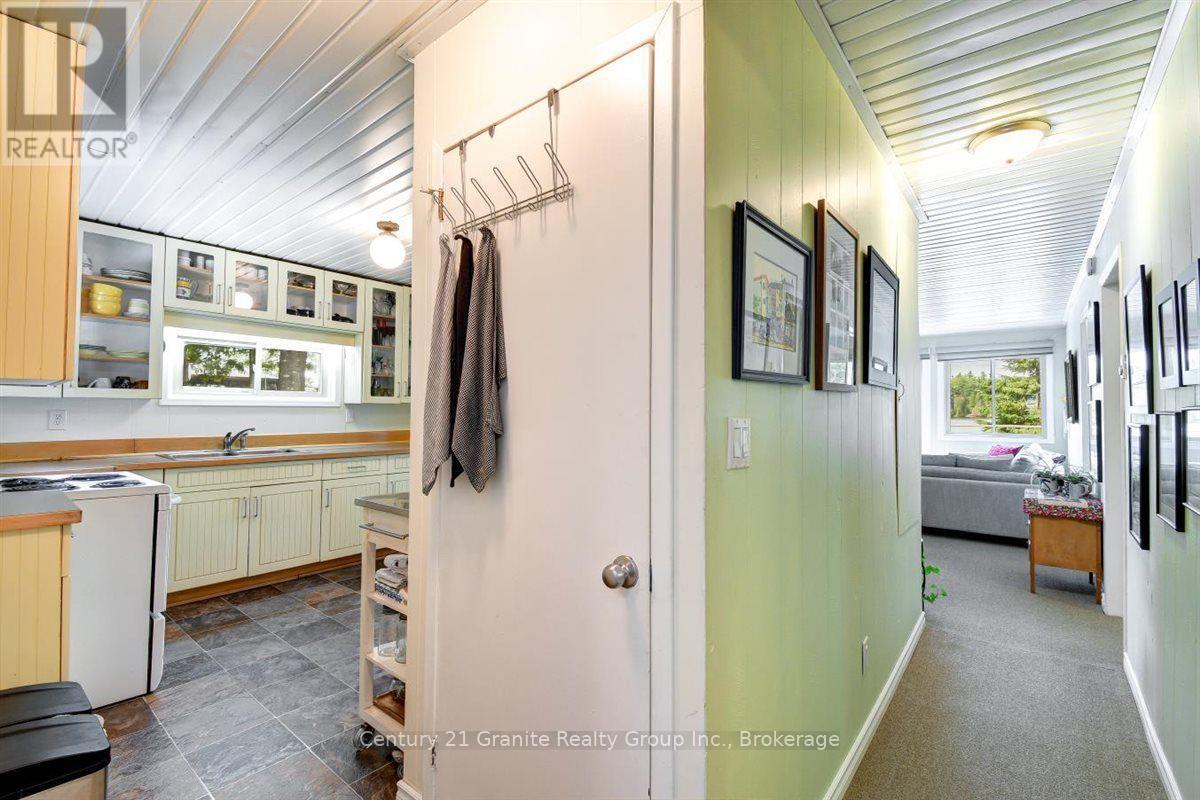 27339 28 Highway S, Faraday, Ontario  K0L 1C0 - Photo 5 - X13624208