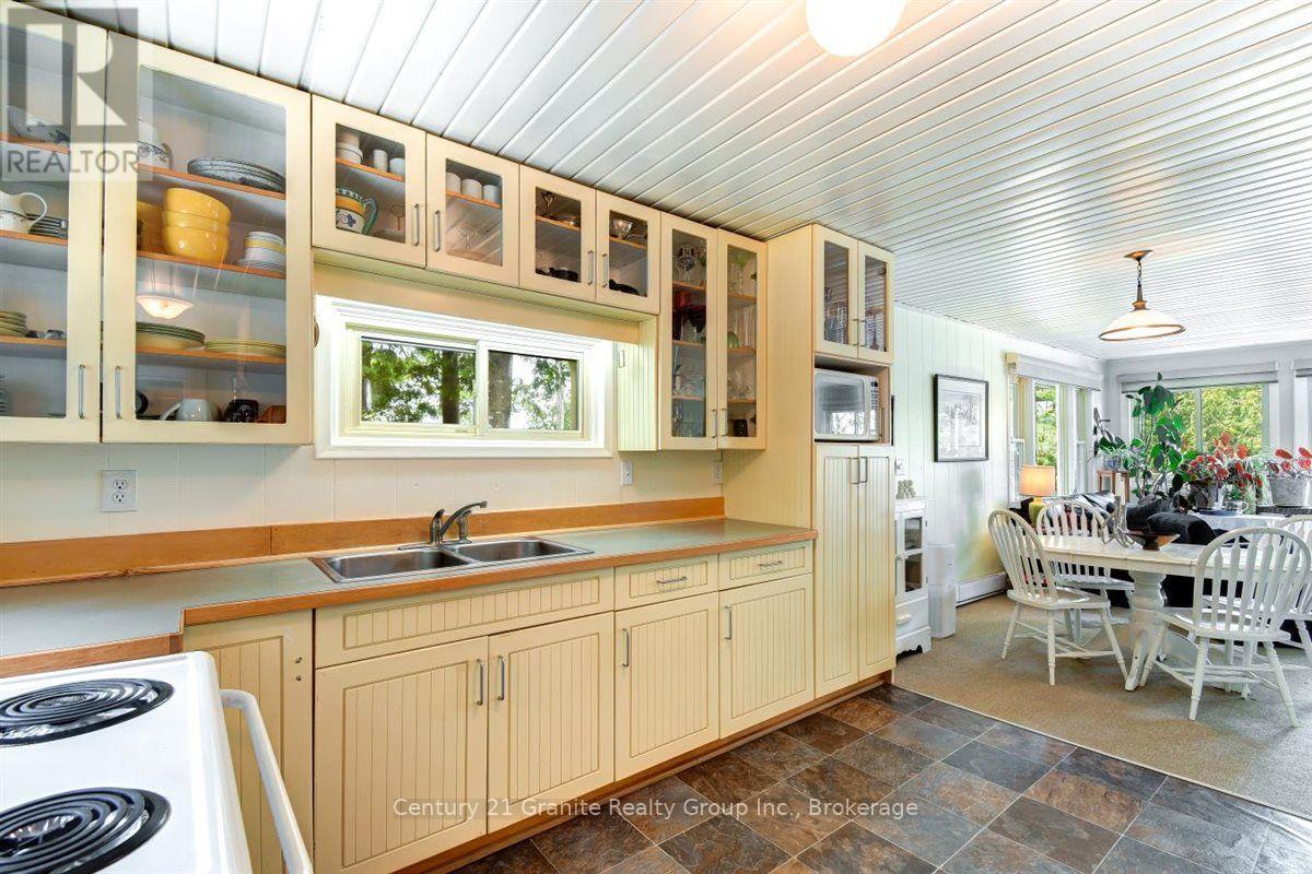 27339 28 Highway S, Faraday, Ontario  K0L 1C0 - Photo 6 - X13624208