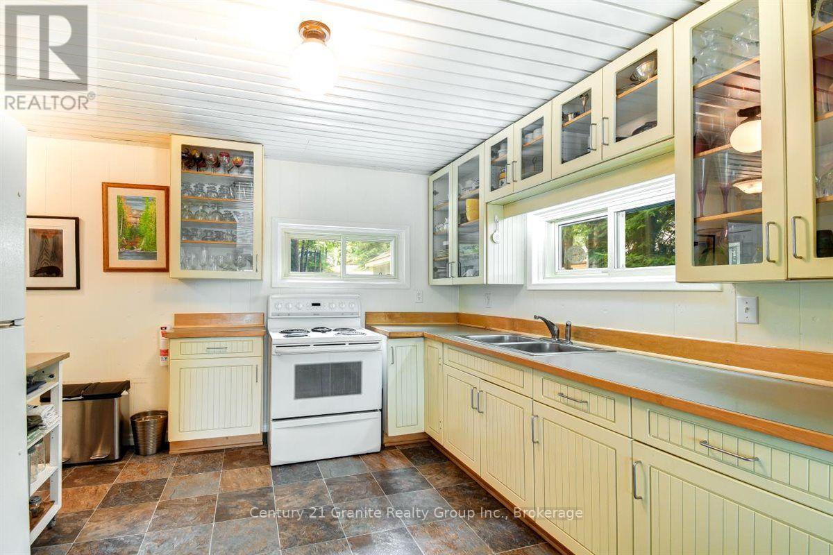 27339 28 Highway S, Faraday, Ontario  K0L 1C0 - Photo 7 - X13624208