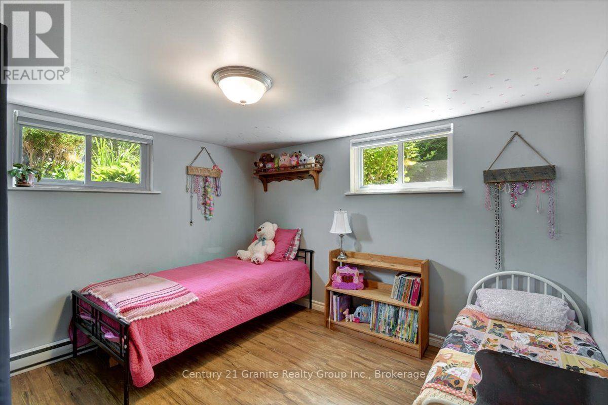 205 Maxwell Settlement Road, Bancroft (Bancroft Ward), Ontario  K0L 1C0 - Photo 18 - X13624218