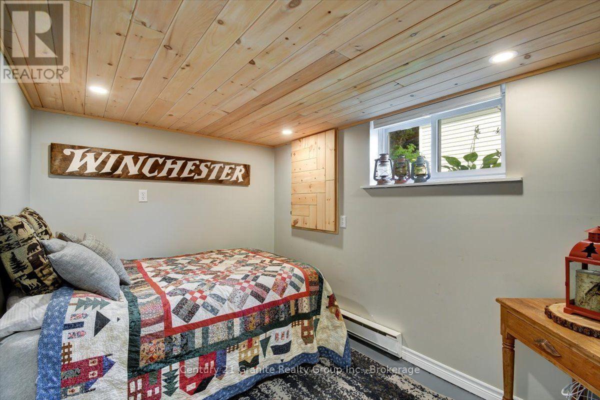 205 Maxwell Settlement Road, Bancroft (Bancroft Ward), Ontario  K0L 1C0 - Photo 21 - X13624218