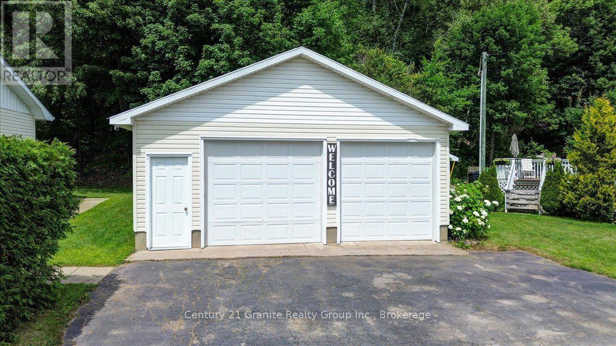 205 Maxwell Settlement Road, Bancroft (Bancroft Ward), Ontario  K0L 1C0 - Photo 24 - X13624218