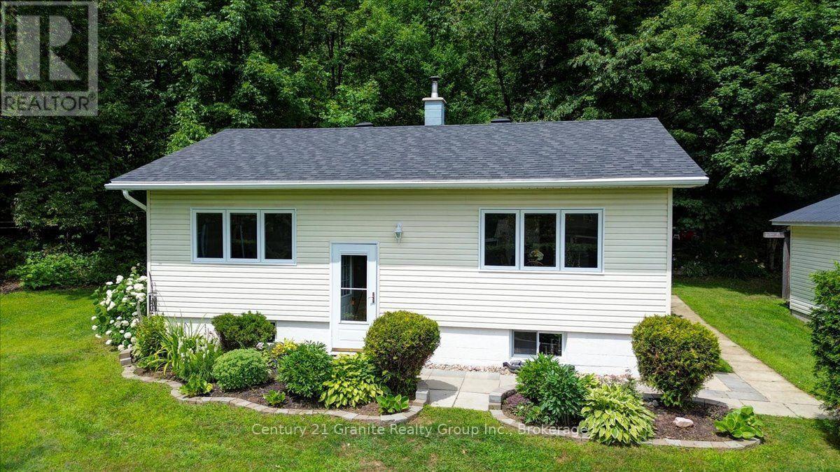 205 Maxwell Settlement Road, Bancroft (Bancroft Ward), Ontario  K0L 1C0 - Photo 25 - X13624218