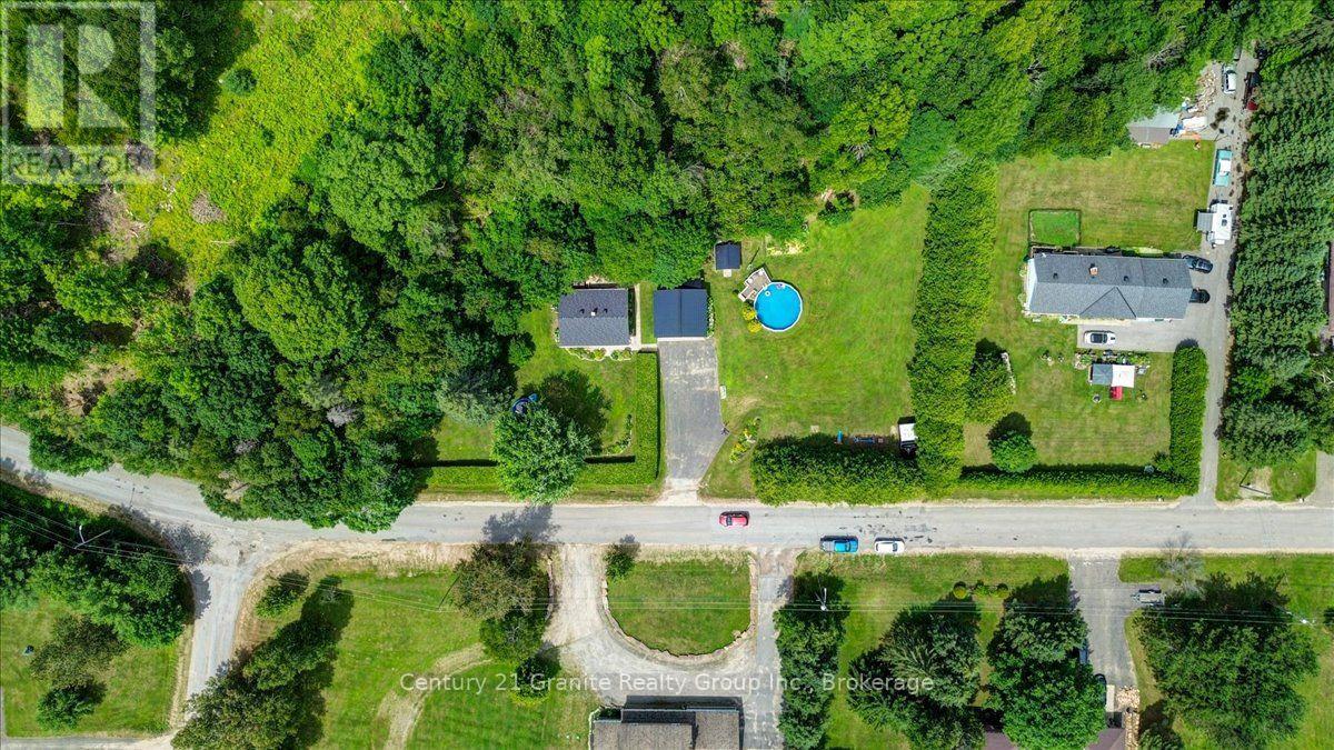 205 Maxwell Settlement Road, Bancroft (Bancroft Ward), Ontario  K0L 1C0 - Photo 28 - X13624218