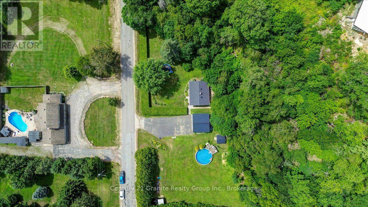 205 Maxwell Settlement Road, Bancroft (Bancroft Ward), Ontario  K0L 1C0 - Photo 29 - X13624218