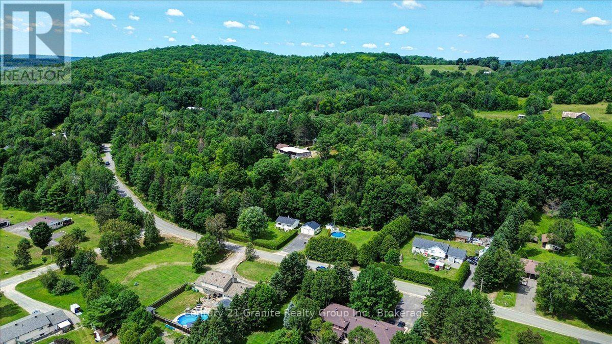 205 Maxwell Settlement Road, Bancroft (Bancroft Ward), Ontario  K0L 1C0 - Photo 30 - X13624218