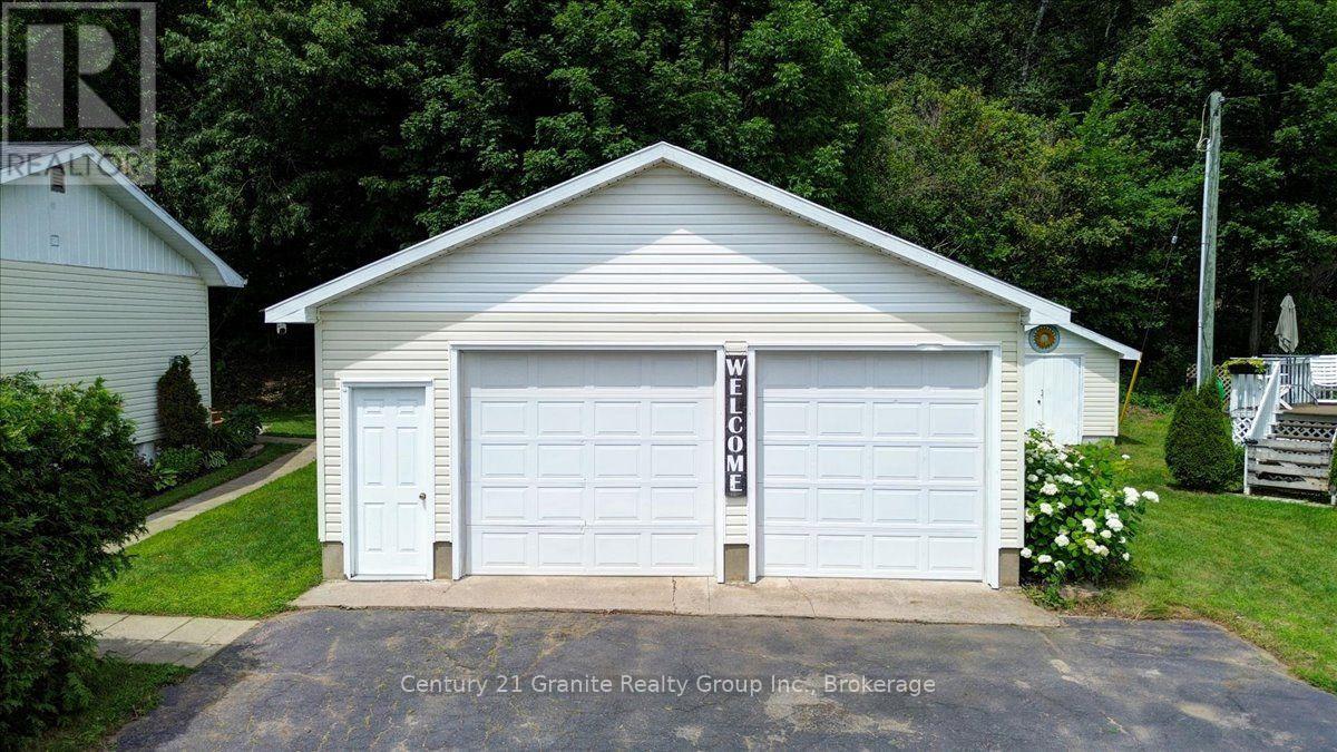 205 Maxwell Settlement Road, Bancroft (Bancroft Ward), Ontario  K0L 1C0 - Photo 31 - X13624218