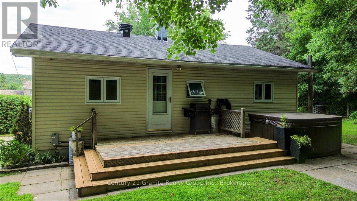 205 Maxwell Settlement Road, Bancroft (Bancroft Ward), Ontario  K0L 1C0 - Photo 33 - X13624218