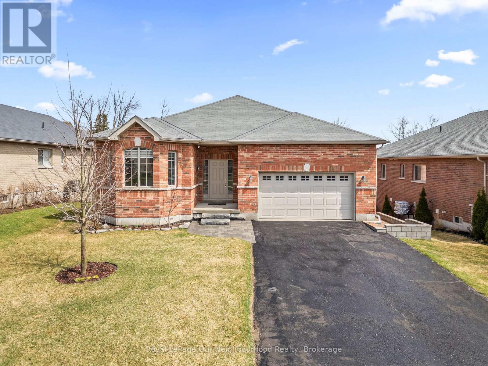 17 Old Trafford Drive, Trent Hills (Hastings), Ontario  K0L 1Y0 - Photo 2 - X13624246