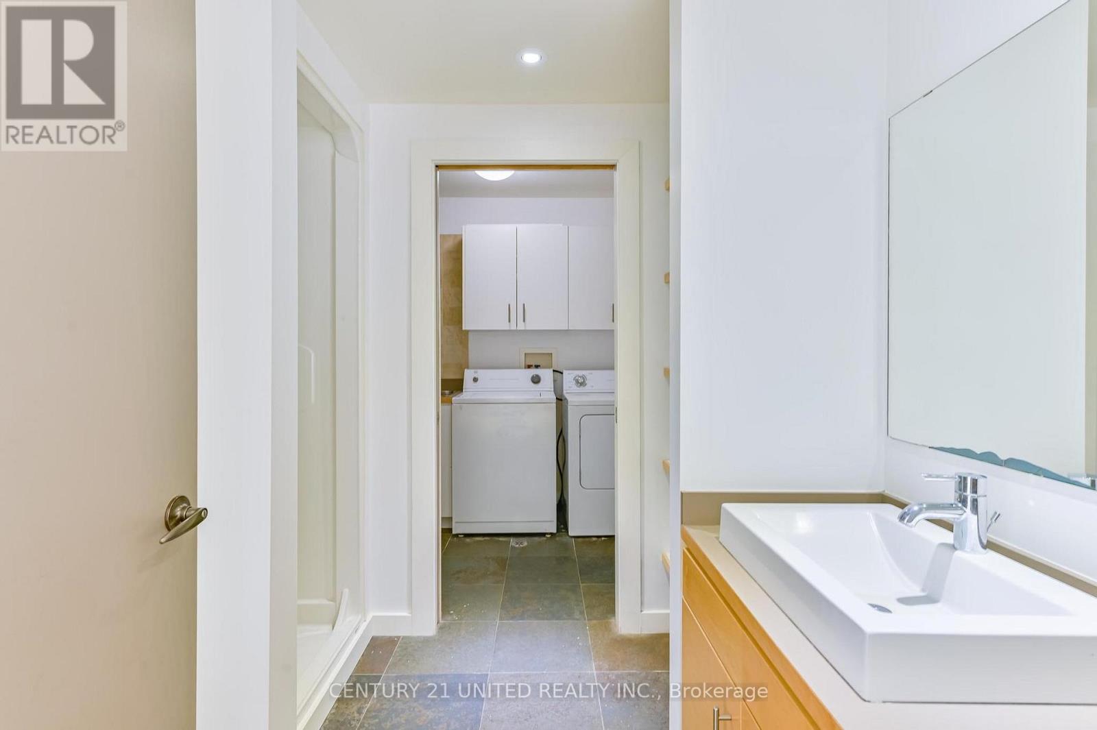 590 Maniece Avenue, Peterborough (Ashburnham Ward 4), Ontario  K9J 6X9 - Photo 26 - X13624550