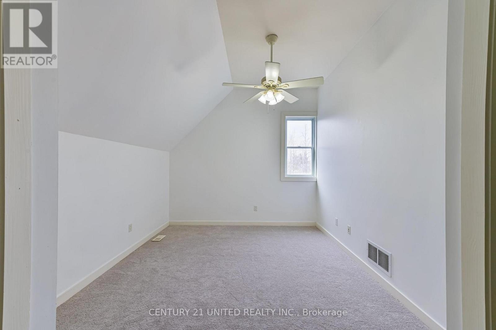 590 Maniece Avenue, Peterborough (Ashburnham Ward 4), Ontario  K9J 6X9 - Photo 38 - X13624550