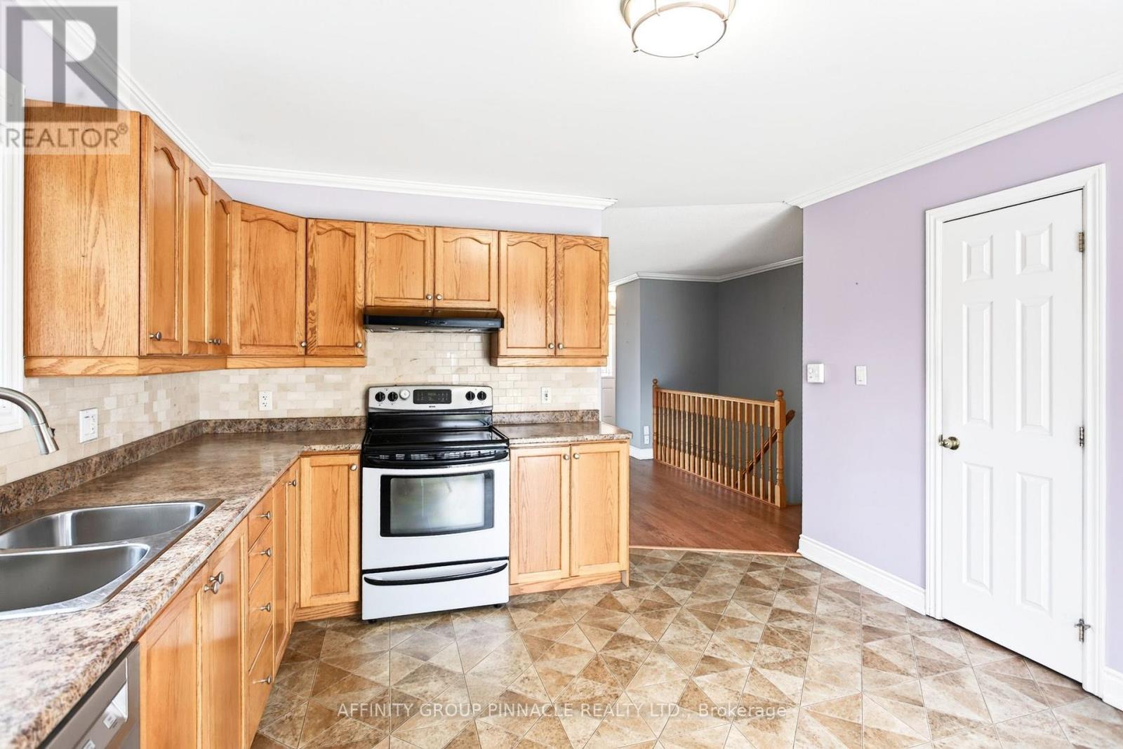 186 Mclaughlin Road, Kawartha Lakes (Lindsay), Ontario  K9V 6L8 - Photo 15 - X13624606