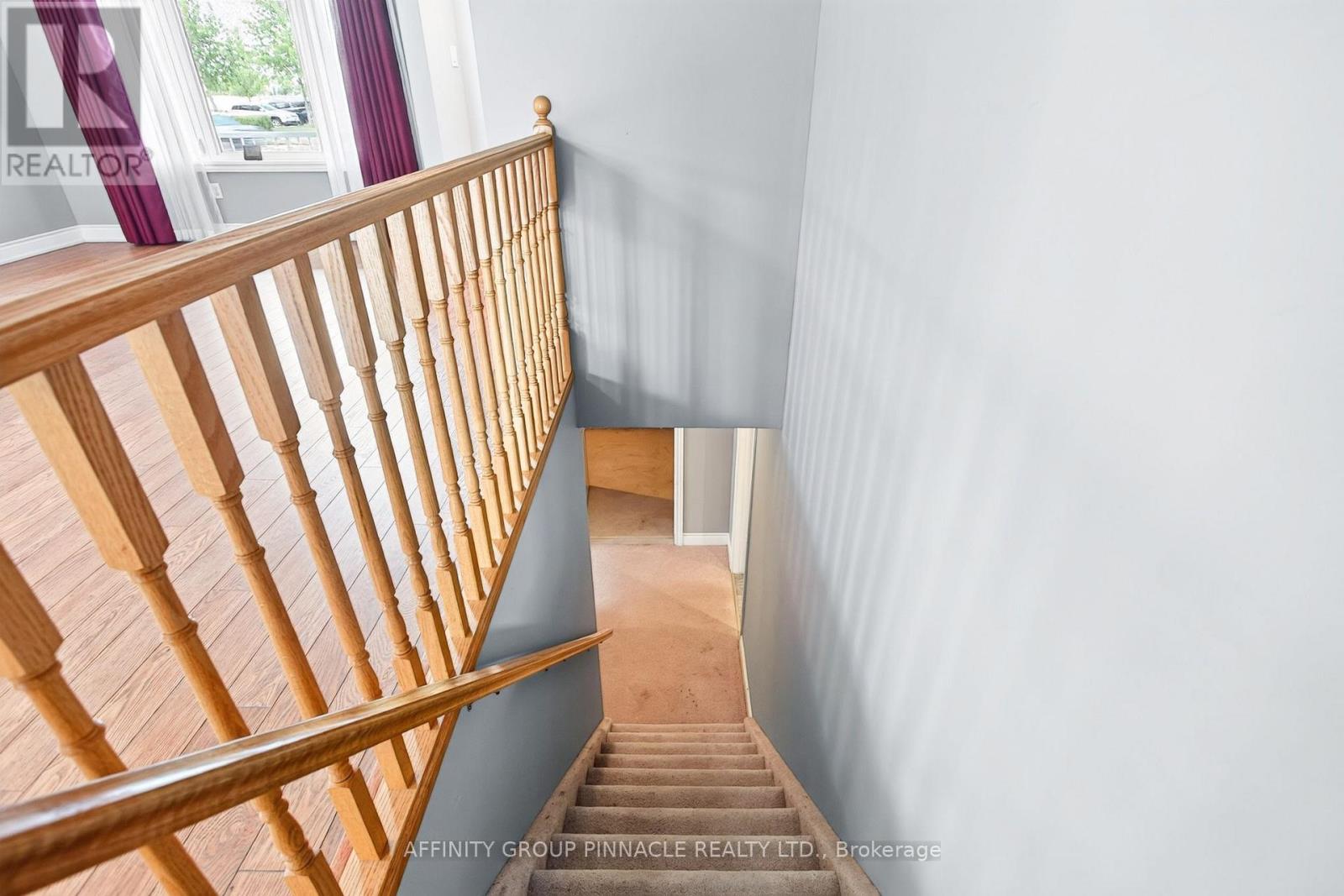 186 Mclaughlin Road, Kawartha Lakes (Lindsay), Ontario  K9V 6L8 - Photo 24 - X13624606