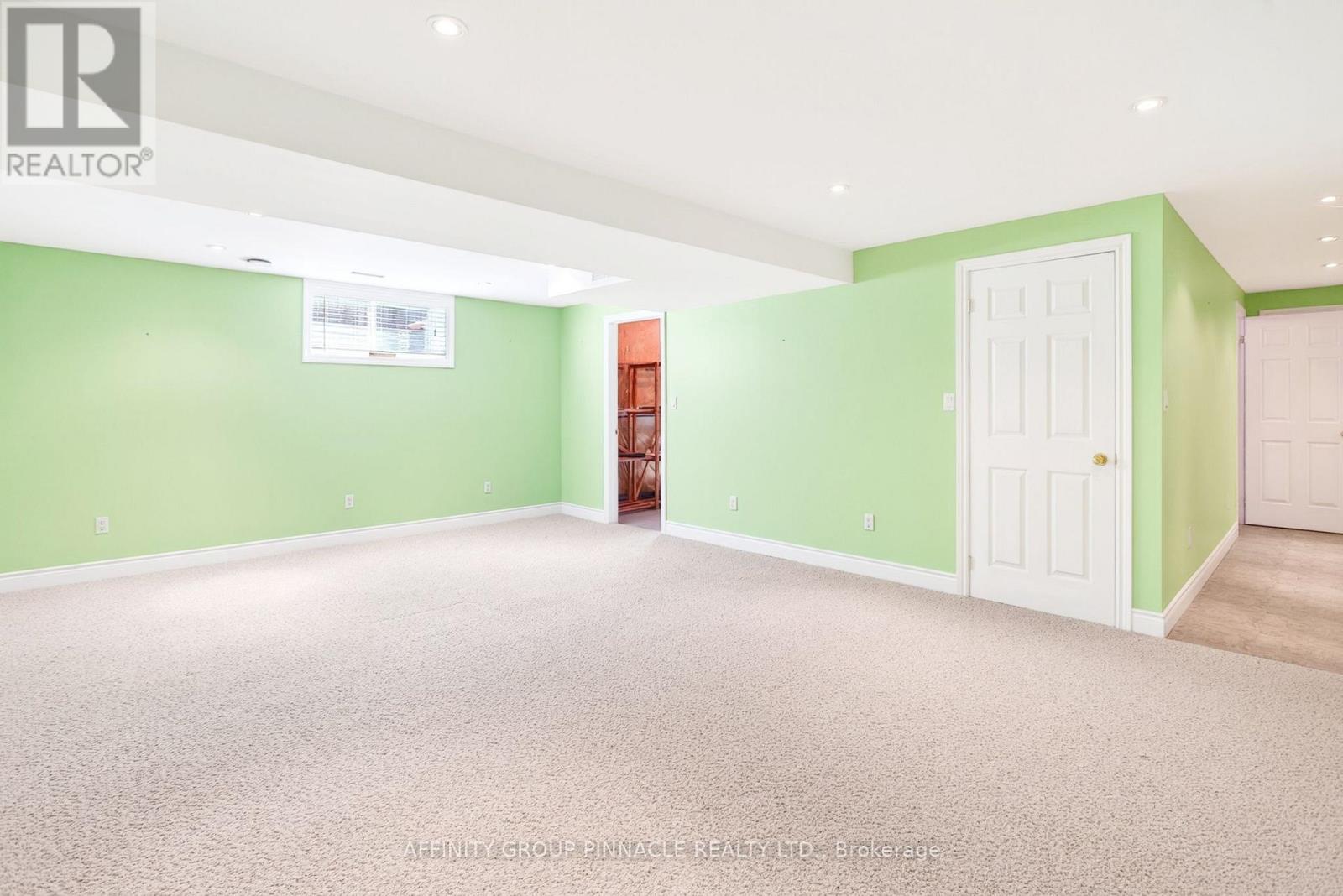186 Mclaughlin Road, Kawartha Lakes (Lindsay), Ontario  K9V 6L8 - Photo 31 - X13624606