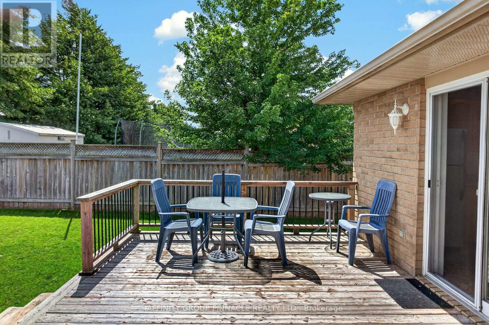 186 Mclaughlin Road, Kawartha Lakes (Lindsay), Ontario  K9V 6L8 - Photo 35 - X13624606