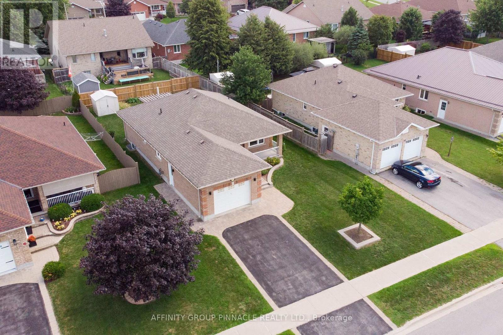 186 Mclaughlin Road, Kawartha Lakes (Lindsay), Ontario  K9V 6L8 - Photo 7 - X13624606