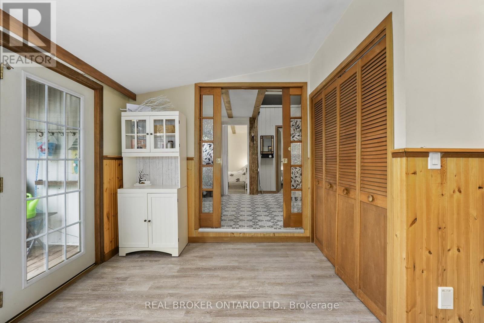 233 River Road E, Trent Hills (Campbellford), Ontario  K0L 1L0 - Photo 11 - X13624598