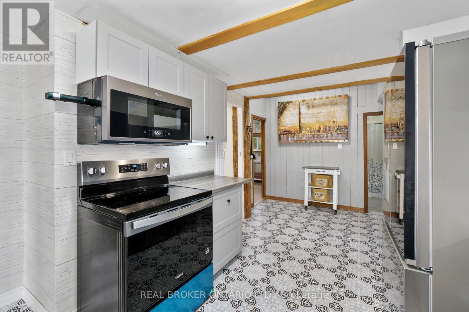 233 River Road E, Trent Hills (Campbellford), Ontario  K0L 1L0 - Photo 14 - X13624598