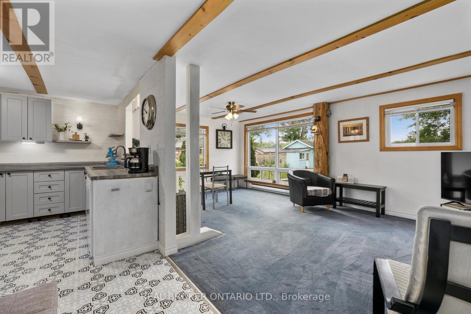 233 River Road E, Trent Hills (Campbellford), Ontario  K0L 1L0 - Photo 15 - X13624598