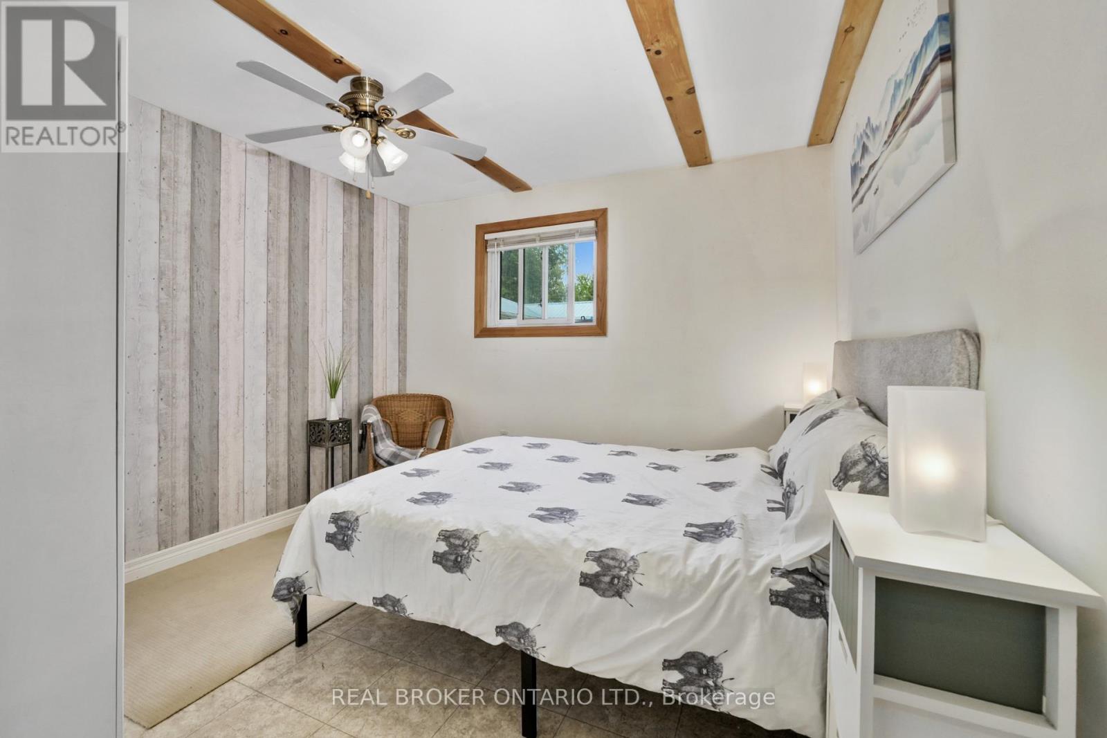 233 River Road E, Trent Hills (Campbellford), Ontario  K0L 1L0 - Photo 18 - X13624598