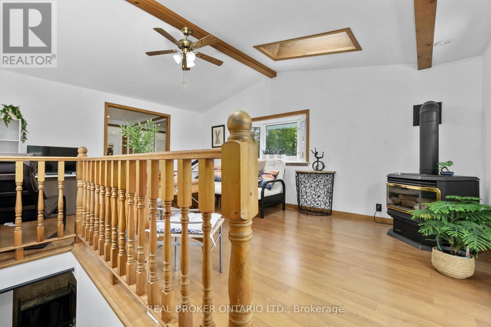 233 River Road E, Trent Hills (Campbellford), Ontario  K0L 1L0 - Photo 20 - X13624598