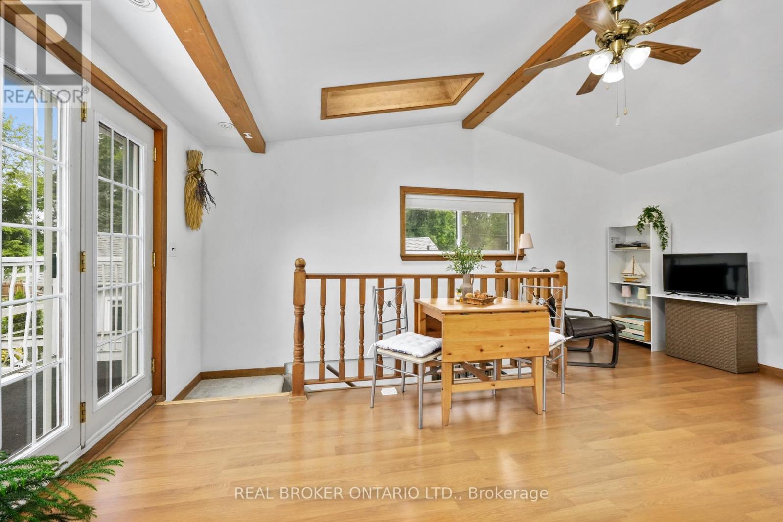 233 River Road E, Trent Hills (Campbellford), Ontario  K0L 1L0 - Photo 21 - X13624598