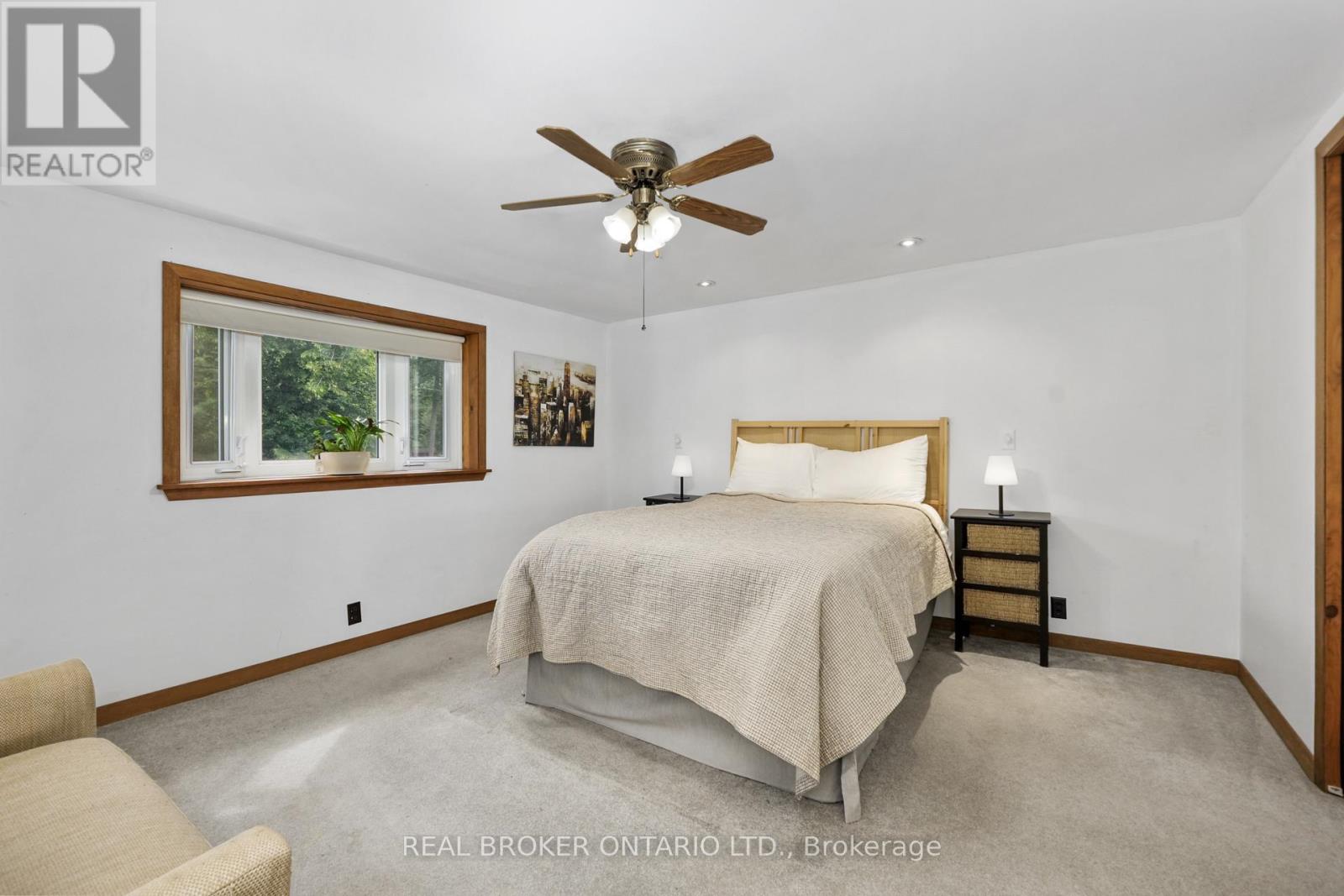 233 River Road E, Trent Hills (Campbellford), Ontario  K0L 1L0 - Photo 23 - X13624598