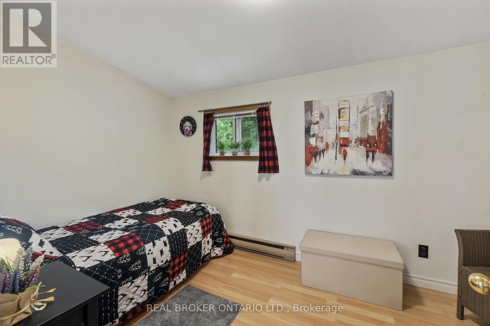 233 River Road E, Trent Hills (Campbellford), Ontario  K0L 1L0 - Photo 28 - X13624598