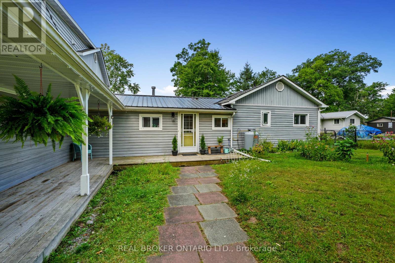 233 River Road E, Trent Hills (Campbellford), Ontario  K0L 1L0 - Photo 35 - X13624598