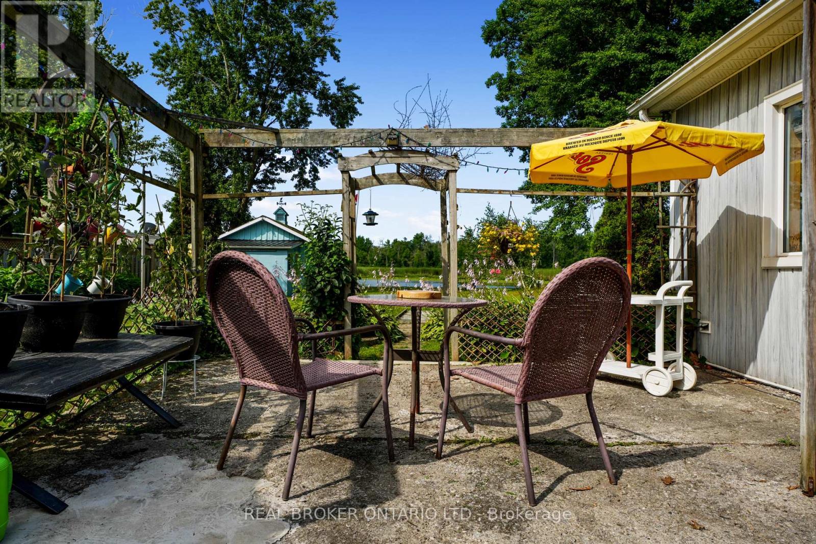 233 River Road E, Trent Hills (Campbellford), Ontario  K0L 1L0 - Photo 37 - X13624598