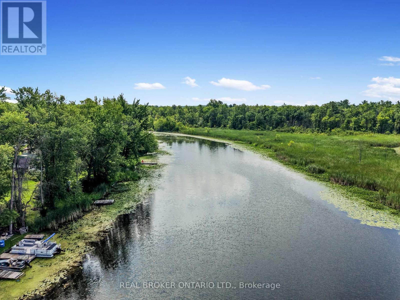 233 River Road E, Trent Hills (Campbellford), Ontario  K0L 1L0 - Photo 40 - X13624598