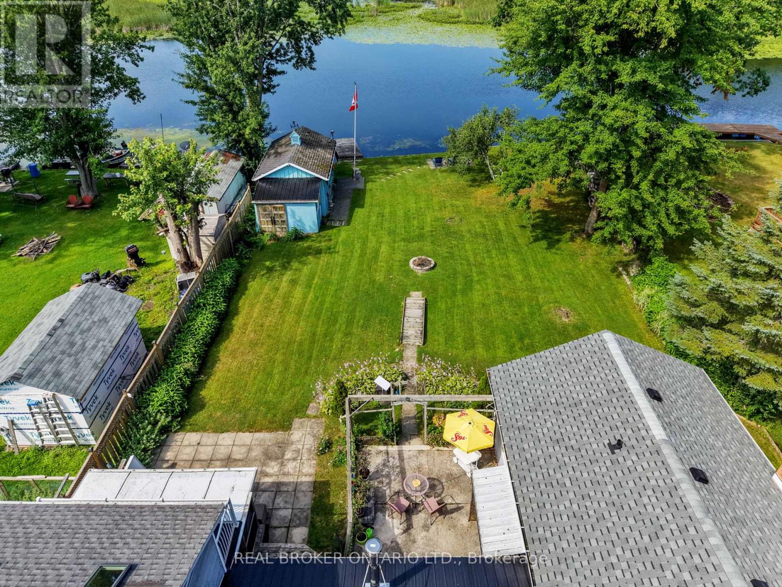233 River Road E, Trent Hills (Campbellford), Ontario  K0L 1L0 - Photo 5 - X13624598