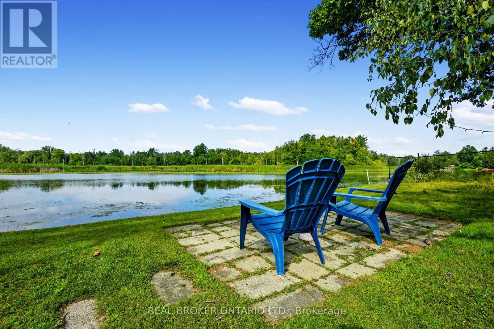 233 River Road E, Trent Hills (Campbellford), Ontario  K0L 1L0 - Photo 6 - X13624598