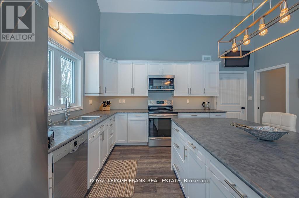 24 Ted's Lane, Trent Lakes, Ontario  K0L 1J0 - Photo 16 - X13624726
