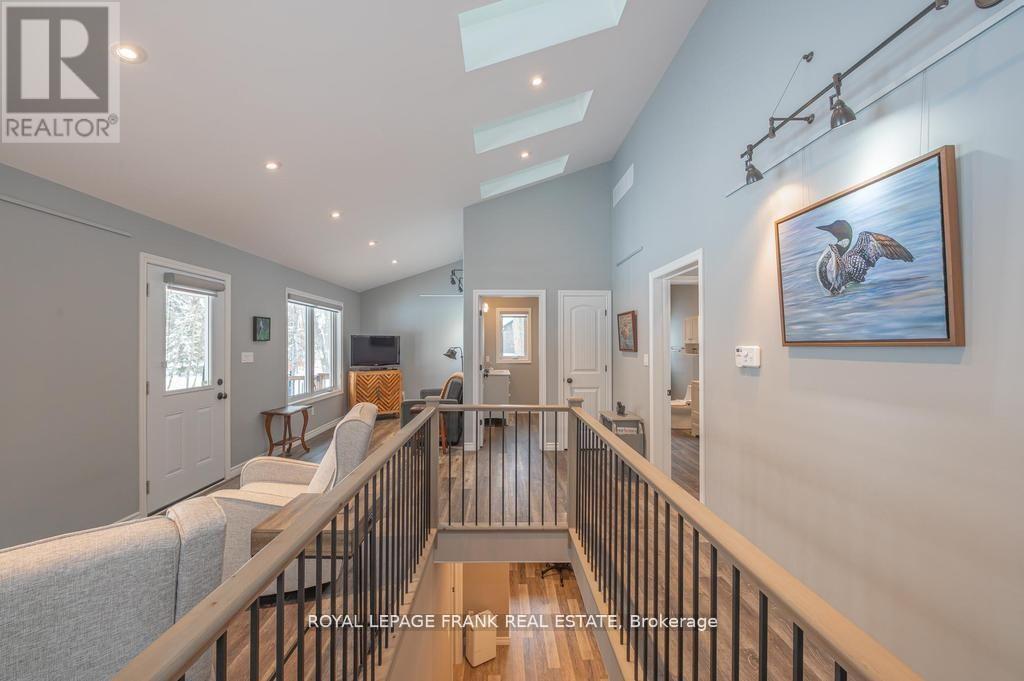 24 Ted's Lane, Trent Lakes, Ontario  K0L 1J0 - Photo 22 - X13624726