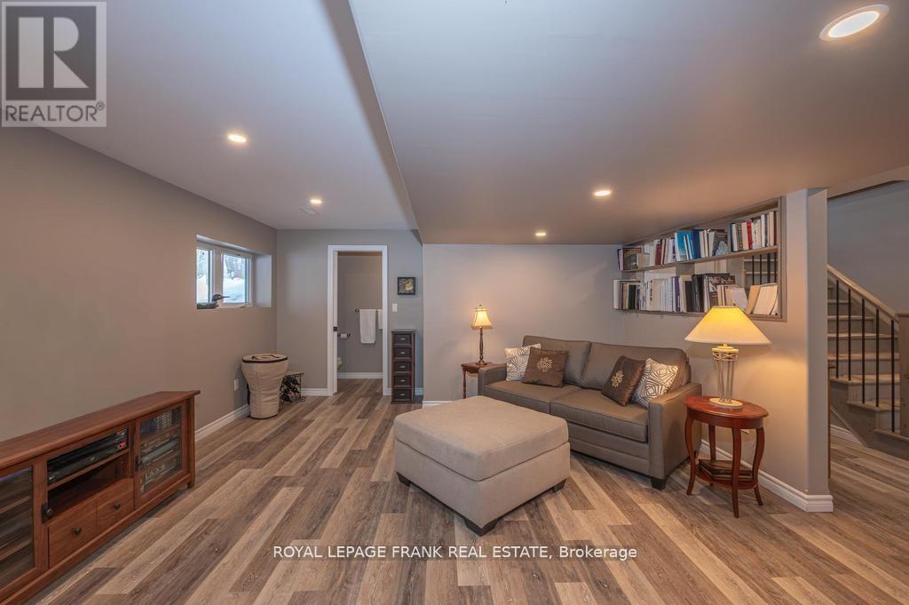 24 Ted's Lane, Trent Lakes, Ontario  K0L 1J0 - Photo 24 - X13624726