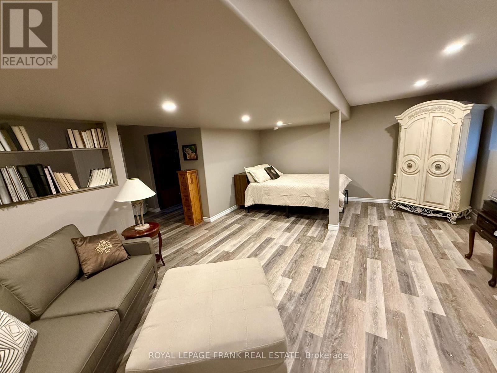 24 Ted's Lane, Trent Lakes, Ontario  K0L 1J0 - Photo 26 - X13624726